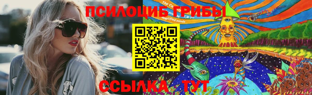 Псилоцибиновые грибы ЛСД Скопин