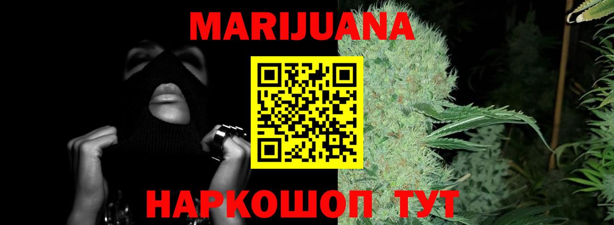 Бошки марихуана индика  Бошки Шишки SATIVA & INDICA  Канабис план  Скопин  Вход с VPN 